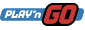 playngo