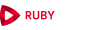 rubyplay